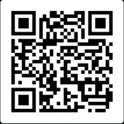 ETH QR