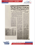 9-EF5-EA83-D576-4171-8-D78-40-CA264-EC67-A.jpg