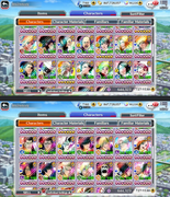 Screenshot-2026-04-23-205440