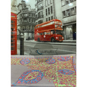 5F5BE356-C859-467A-8C4B-E2891E102A8E