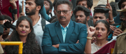 Yuvarathnaa (2021) Hindi 1080p WEB DL AVC DDP 5 1-DUS Exclusive Yuvarathnaa (2021) Hindi 1080p WEB DL AVC DDP 5 1-DUS Exclusive