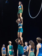 ILLL-3-high-photo-Michael-Ermilio