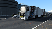 ets2-20221214-185529-00.png