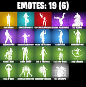 emotes-comp