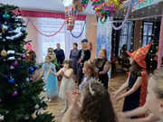 IMG-20251230-132610-296