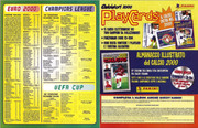 Album-Calciatori-panini-1999-2000-62