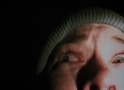 The Blair Witch Project - Il mistero della strega di Blair (1999) .mkv FULL HD 1080p DTS ENG AC3 ENG ITA SUB (DVD Resync) The Blair Witch Project - Il mistero della strega di Blair (1999) .mkv FULL HD 1080p DTS ENG AC3 ENG ITA SUB (DVD Resync)