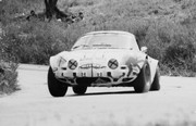 Targa Florio (Part 5) 1970 - 1977 - Page 5 1973-TF-162-Ramoino-Davico-016