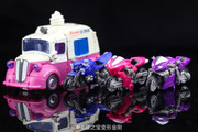 04-SS-52-Arcee-Chromia-and-Elita-1