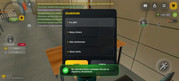 Screenshot-20260724-141143-com-russia-game