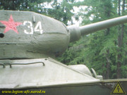 T-34-85-Hvoyniy-015