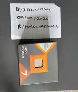 20260909-115413