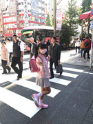 79539778_2186684884967112_3044271268921606144_n