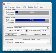 Screenshot-2026-07-31-180410