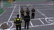 UKRAINE-GTA-17-12-2025-14-52-26