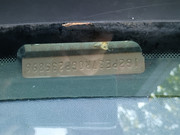 IMG_20250721_170234113