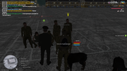 Grand-Theft-Auto-San-Andreas-Screenshot-2026-02-11-22-38-20-02