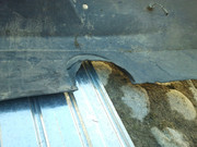 IMG-20131006-111448