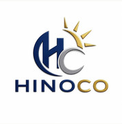 HINOCO