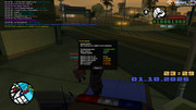 screenshot-2026-10-01-23-29-37-867