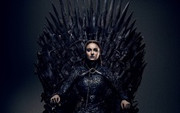 sansa-stark-in-game-of-thrones-season-8-