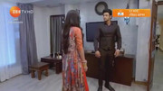 Guddan Tumse Na ho Payega 12 March 2019 - Full Episode 018