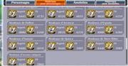 Screenshot-2026-07-01-020231