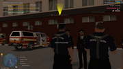 UKRAINE-GTA-10-07-2026-19-02-11
