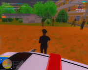 UKRAINE-GTA-19-10-2026-23-10-57