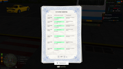 UKRAINE-GTA-04-06-2026-20-58-46