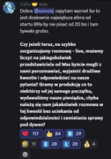 [Obraz: image.png]