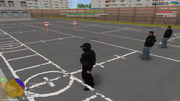 Grand-Theft-Auto-San-Andreas-Screenshot-2026-08-20-13-06-59-89