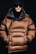 HM-TFFW19-T