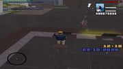 screenshot-2026-10-23-12-18-16-704