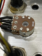 2021-04-11_21-32-21_096