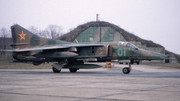 559 APIB Mig-27K 01 Blue_76802635265_2