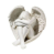 Angel-blur-PNG-angelcore-Angel