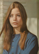 susandey001