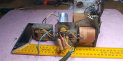 IMG-20220209-144649-569