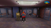 UKRAINE-GTA-18-10-2026-18-14-12