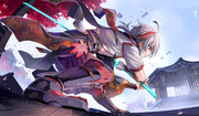 Kaedehara-Kazuha-full-3723588