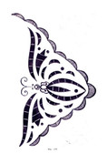 Glinskaya-E-Azbuka-vueshivaniya-Book-See-org-PDF-222