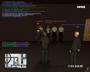 mta-screen_2021-04-02_18-15-52