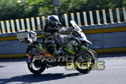 DSC0144