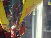 Kuro-Kara-Kuri-Rodimus-09