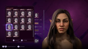 31-helen-facial-scar-option-29