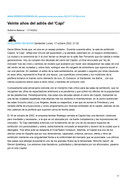 Veinte-a-os-del-adi-s-del-Capitol-20221017-pages-to-jpg-0001.jpg