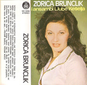 [Slika: prednja-mc.jpg]