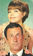 Barbara-Feldon-a86
