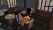 UKRAINE-GTA-06-11-2025-16-10-11